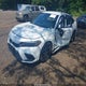 2HGFE2F54PH517464 2023 Honda Civic Sport auction photo thumbnail 2