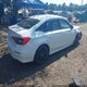 2HGFE2F54PH517464 2023 Honda Civic Sport auction photo thumbnail 4