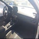 2HGFE2F54PH517464 2023 Honda Civic Sport auction photo thumbnail 5