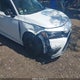 2HGFE2F54PH517464 2023 Honda Civic Sport auction photo thumbnail 6