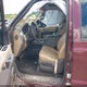 1FT7W2BT5BEC24824 2011 Ford F-250 Lariat auction photo thumbnail 5