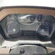 1FT7W2BT5BEC24824 2011 Ford F-250 Lariat auction photo thumbnail 7