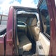1FT7W2BT5BEC24824 2011 Ford F-250 Lariat auction photo thumbnail 8