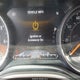 1C4PJLDB5FW712762 2015 Jeep Cherokee Limited auction photo thumbnail 16