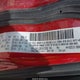 1C4PJLDB5FW712762 2015 Jeep Cherokee Limited auction photo thumbnail 9