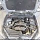 JF2GPAKCXGH320494 2016 Subaru Crosstrek 2.0I Limited auction photo thumbnail 10