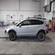 JF2GPAKCXGH320494 2016 Subaru Crosstrek 2.0I Limited auction photo thumbnail 14