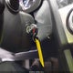 JF2GPAKCXGH320494 2016 Subaru Crosstrek 2.0I Limited auction photo thumbnail 11