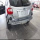 JF2GPAKCXGH320494 2016 Subaru Crosstrek 2.0I Limited auction photo thumbnail 17