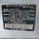JF2GPAKCXGH320494 2016 Subaru Crosstrek 2.0I Limited auction photo thumbnail 9