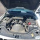 1J8GS48K17C516682 2007 Jeep Grand Cherokee Laredo auction photo thumbnail 10