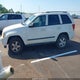 1J8GS48K17C516682 2007 Jeep Grand Cherokee Laredo auction photo thumbnail 2