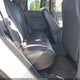 1J8GS48K17C516682 2007 Jeep Grand Cherokee Laredo auction photo thumbnail 8