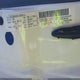 1J8GS48K17C516682 2007 Jeep Grand Cherokee Laredo auction photo thumbnail 9