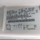 1FTNE2EL9ADA75747 2010 Ford E-250 auction photo thumbnail 8