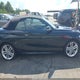 WBA1K9C51GV322117 2016 BMW 228I auction photo thumbnail 13