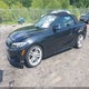 WBA1K9C51GV322117 2016 BMW 228I auction photo thumbnail 2