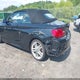 WBA1K9C51GV322117 2016 BMW 228I auction photo thumbnail 6