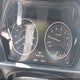 WBA1K9C51GV322117 2016 BMW 228I auction photo thumbnail 7