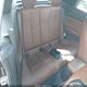 WBA1K9C51GV322117 2016 BMW 228I auction photo thumbnail 8