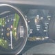 1C4JJXR61MW851552 2021 Jeep Wrangler 4Xe Unlimited Rubicon 4X4 auction photo thumbnail 15
