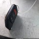 1C4JJXR61MW851552 2021 Jeep Wrangler 4Xe Unlimited Rubicon 4X4 auction photo thumbnail 11