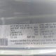 1C4JJXR61MW851552 2021 Jeep Wrangler 4Xe Unlimited Rubicon 4X4 auction photo thumbnail 9