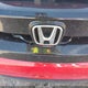 2HGFC2F80MH526593 2021 Honda Civic Sport auction photo thumbnail 18