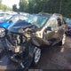 2FMDK4JC8DBB73048 2013 Ford Edge Sel auction photo thumbnail 2