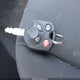 3FAHP0HA3CR431079 2012 Ford Fusion Se auction photo thumbnail 11