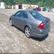 3FAHP0HA3CR431079 2012 Ford Fusion Se auction photo thumbnail 3