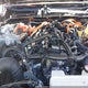 JTEABFAJ4SK034597 2025 Toyota Land Cruiser 1958 auction photo thumbnail 10