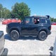 JTEABFAJ4SK034597 2025 Toyota Land Cruiser 1958 auction photo thumbnail 15
