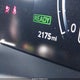 JTEABFAJ4SK034597 2025 Toyota Land Cruiser 1958 auction photo thumbnail 16