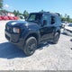 JTEABFAJ4SK034597 2025 Toyota Land Cruiser 1958 auction photo thumbnail 2