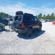 JTEABFAJ4SK034597 2025 Toyota Land Cruiser 1958 auction photo thumbnail 4