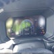 JTEABFAJ4SK034597 2025 Toyota Land Cruiser 1958 auction photo thumbnail 7