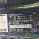 JTEABFAJ4SK034597 2025 Toyota Land Cruiser 1958 auction photo thumbnail 9