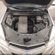2GNFLFEK6F6207000 2015 Chevrolet Equinox 1Lt auction photo thumbnail 10