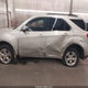 2GNFLFEK6F6207000 2015 Chevrolet Equinox 1Lt auction photo thumbnail 15