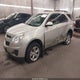 2GNFLFEK6F6207000 2015 Chevrolet Equinox 1Lt auction photo thumbnail 2