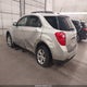2GNFLFEK6F6207000 2015 Chevrolet Equinox 1Lt auction photo thumbnail 3