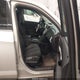 2GNFLFEK6F6207000 2015 Chevrolet Equinox 1Lt auction photo thumbnail 5