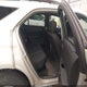 2GNFLFEK6F6207000 2015 Chevrolet Equinox 1Lt auction photo thumbnail 8