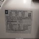 2GNFLFEK6F6207000 2015 Chevrolet Equinox 1Lt auction photo thumbnail 9