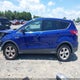 1FMCU0G70GUB53805 2016 Ford Escape Se auction photo thumbnail 15