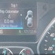 1FMCU0G70GUB53805 2016 Ford Escape Se auction photo thumbnail 16