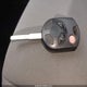 1FMCU0G70GUB53805 2016 Ford Escape Se auction photo thumbnail 11
