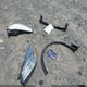 1FMCU0G70GUB53805 2016 Ford Escape Se auction photo thumbnail 12