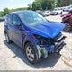1FMCU0G70GUB53805 2016 Ford Escape Se auction photo thumbnail 1